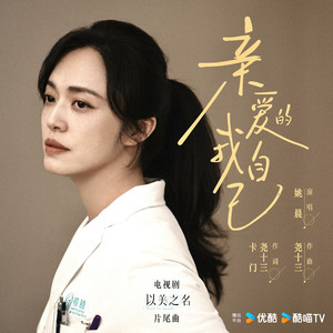 aaaaaaa级毛片高黄
