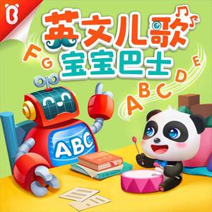 aaaaaaa级毛片高黄
