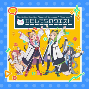 aaaaaaa级毛片高黄
