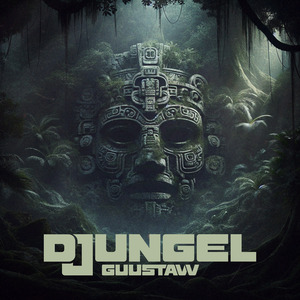 aaaaaaa级毛片高黄
