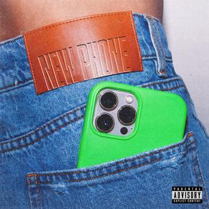 aaaaaaa级毛片高黄
