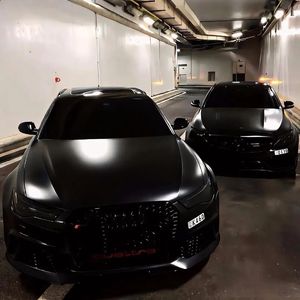 aaaaaaa级毛片高黄
