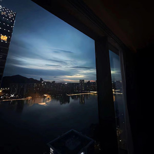 aaaaaaa级毛片高黄
