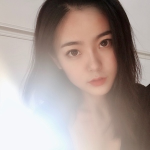 aaaaaaa级毛片高黄
