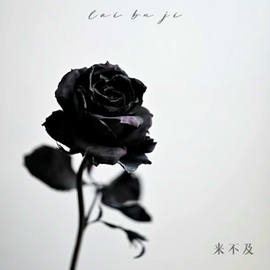 aaaaaaa级毛片高黄
