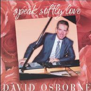 aaaaaaa级毛片高黄
