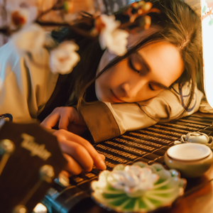 aaaaaaa级毛片高黄
