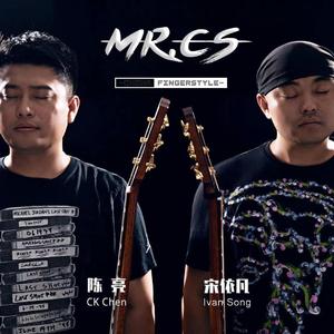 aaaaaaa级毛片高黄
