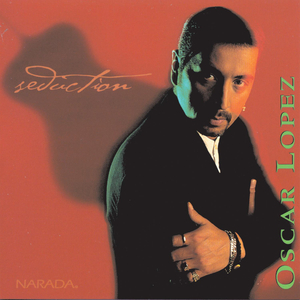 aaaaaaa级毛片高黄
