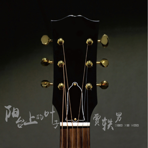 aaaaaaa级毛片高黄
