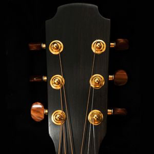 aaaaaaa级毛片高黄
