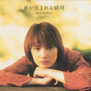 aaaaaaa级毛片高黄
