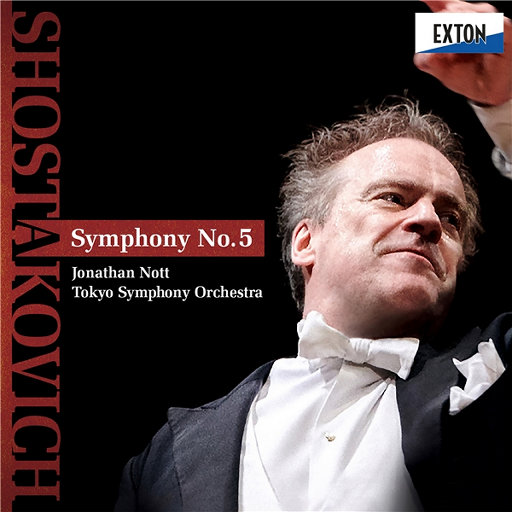 aaaaaaa级毛片高黄
