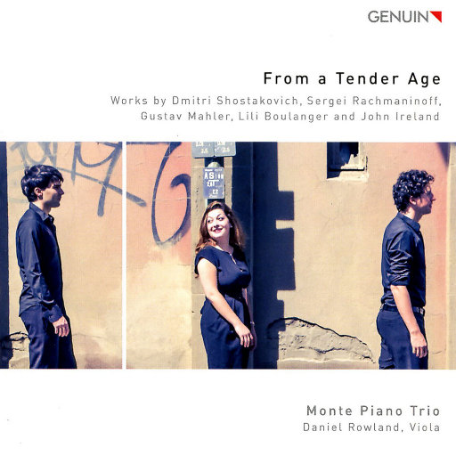 aaaaaaa级毛片高黄
